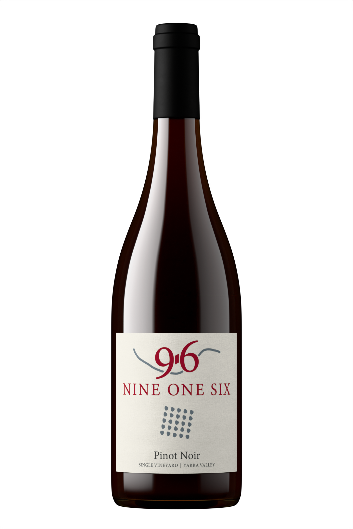 Museum – Nine One Six