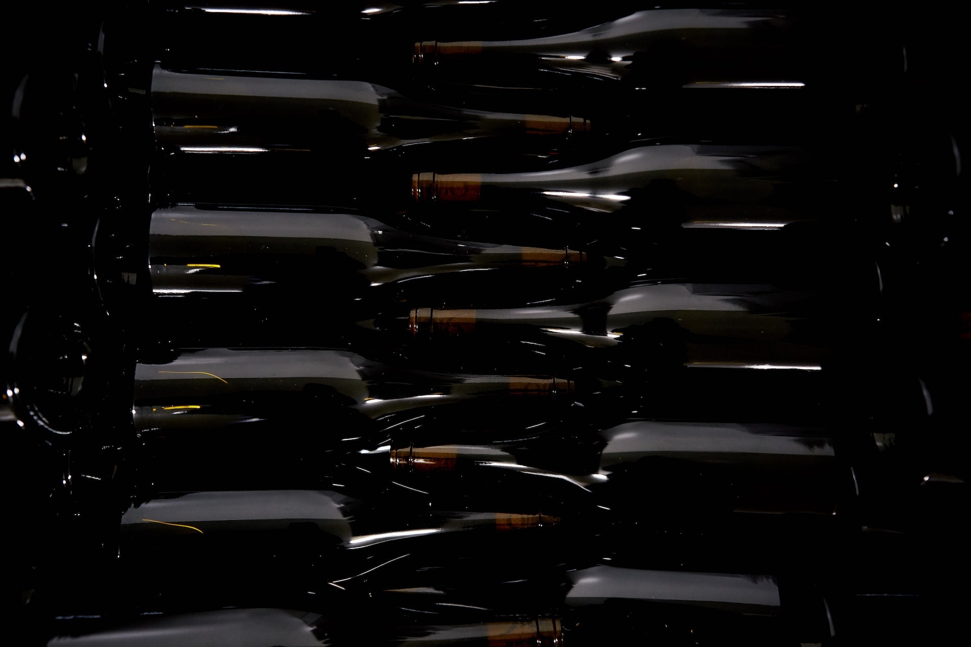 Nine One Six Gift Voucher